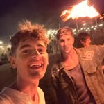 David Stancu - @david_stancu - Instagram