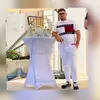 David Stancu - @davidstancu422 - TikTok