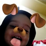 David Stancu - @david.stancu.9256 - Instagram