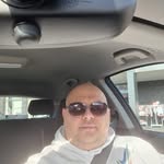 David Stancu - @dan_david77 - Instagram