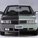 David Stancu - @sunnysheebs - Instagram