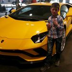 David Stancu - @david132474 - Instagram