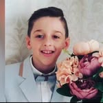 David Stancu - @davidstancu2 - Instagram