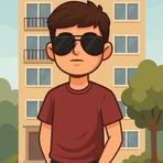 David Stancu - Facebook