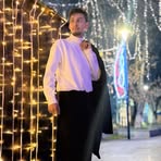 David Stancu - Facebook