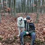 David Stancu - @dav1d.y3 - Instagram