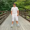 David Stancu - @david.stancu0 - TikTok
