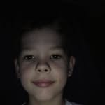 David Stancu andrei - @davi.d2412 - Instagram