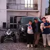 David Stancu - @david.stancu74 - TikTok