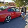 David Stancu - @david.stancu08 - TikTok