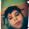 David Stancu - @davidstancu1 - TikTok