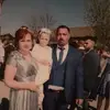 davidstancu47 - @davidstancu470 - TikTok
