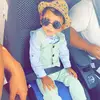 davidstancu62 - @davidstancu62 - TikTok