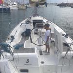 David.stancu - @david1._29 - Instagram
