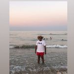 Meila David, Stancu. - @david_simancas037 - Instagram