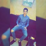 Stancu David - @stancu_david_ - Instagram