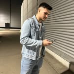 Stancu David - @david_stancu23 - Instagram