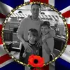 Dave Standish - @davestandish0 - TikTok
