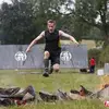 Dave Standish - @dave.standish - TikTok
