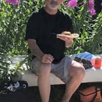 @david.standish.16 - Instagram