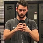 David A. Standish - @david.standish43 - Instagram
