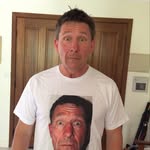 David Standish - @davestandish44 - Instagram