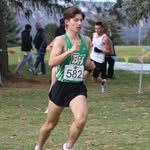 David Standish - @davids_2021 - Instagram
