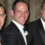 David Standish - @dish2nd - Instagram