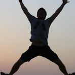 David Standish - Facebook