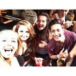 David Standish - @thugmating - Instagram