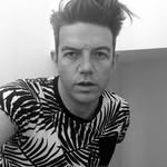 David Standish - @david_standish - Instagram