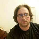 david standish - @trimericlist360 - Instagram