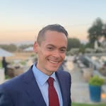 David Standish - @davidstandish - Instagram