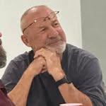 David Standish - @dtstvs - Instagram