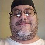 David Standish - Facebook