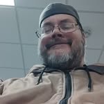 David Standish - @dfsjls2006 - Instagram
