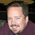 David Standish - Facebook