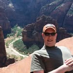 David Standish - @david.standish.9 - Instagram