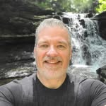 David Standish - @dgstandish - Instagram