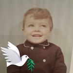 David Standish - @david.standish.758 - Instagram