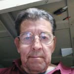 David Standish - @davidst774 - Instagram