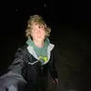 DAVID STANDISH - @davesamich - TikTok