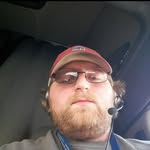 David Standish - @davidstandish1 - Instagram