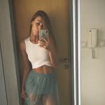 David Standish - @standish2626 - Instagram