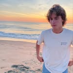 David Standish - @davidcstandish - Instagram