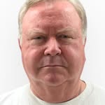 David Standish - @david.standish - Instagram
