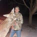 David Standish - Facebook