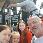 David Standish - Facebook