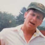 David Standish - Facebook