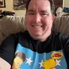 David Standish - @david.standish3 - TikTok